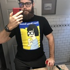 Leaked neograme onlyfans leaked