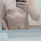 Leaked newboyt onlyfans leaked