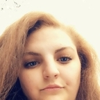 Leaked nicoled onlyfans leaked