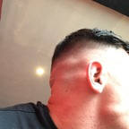 Leaked notsoshyguy92 onlyfans leaked