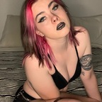 Leaked obeysage onlyfans leaked