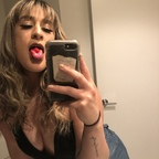 Leaked omgjulissa onlyfans leaked