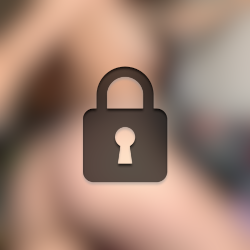 Leaked ounaz41 onlyfans leaked