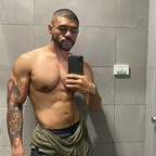 Leaked papichoox onlyfans leaked