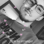 Leaked phoenixxxrising onlyfans leaked