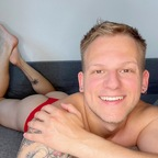 Leaked piotr_xxx onlyfans leaked