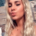 Leaked pixiesquiirtz onlyfans leaked