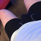 Leaked pkmnmstrtom onlyfans leaked