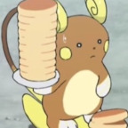Leaked poketastic onlyfans leaked