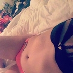 Leaked princessariel onlyfans leaked