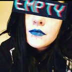 Leaked punkyprincess onlyfans leaked