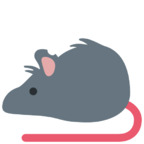 Leaked rattytrap onlyfans leaked