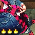 Leaked real215chillz onlyfans leaked