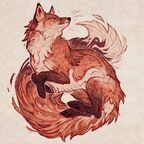 Leaked redfoxy onlyfans leaked