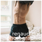 Leaked renaudducphotos onlyfans leaked