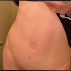 Leaked ronniefemboy onlyfans leaked