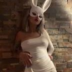 Leaked rositax onlyfans leaked