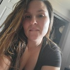 Leaked roxanneroxy977 onlyfans leaked