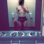 Leaked rugby4 onlyfans leaked