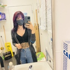 Leaked rxqueeen onlyfans leaked