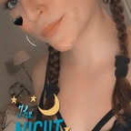 Leaked sandiegio9 onlyfans leaked