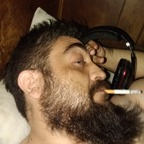 Leaked sanmartin onlyfans leaked