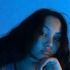 Leaked sarah_jadrnkov onlyfans leaked