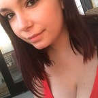 Leaked saraice onlyfans leaked