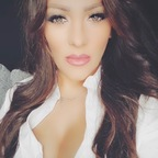 Leaked scarletlee1 onlyfans leaked