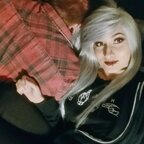 Leaked screamkiwi onlyfans leaked