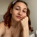 Leaked seeing.andriana onlyfans leaked