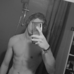 Leaked selden onlyfans leaked