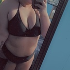 Leaked serpentqueen509 onlyfans leaked