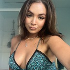Leaked sexxxangel onlyfans leaked