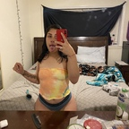 Leaked sexyyannie onlyfans leaked