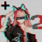 Leaked shirayuki onlyfans leaked