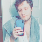 Leaked sickclick onlyfans leaked
