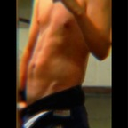 Leaked sir_neighbor_daddy onlyfans leaked