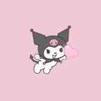 Leaked strawberrykitten onlyfans leaked