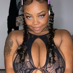Leaked sugarrfeets onlyfans leaked
