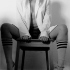 Leaked sweetpeach22 onlyfans leaked