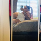 Leaked sybillx onlyfans leaked