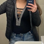 Leaked tamy2199 onlyfans leaked
