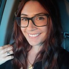 Leaked taraneh onlyfans leaked