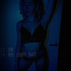 Leaked tavs_milums onlyfans leaked