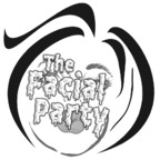 Leaked thefacialparty onlyfans leaked