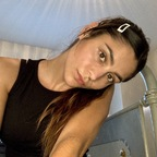 Leaked thekinkyvegan onlyfans leaked