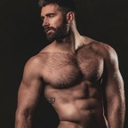 Leaked theonlywoodyfox onlyfans leaked