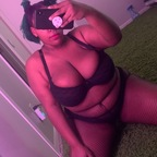 Leaked thiccsoybeanxx onlyfans leaked
