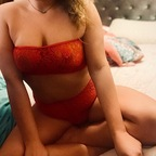 Leaked thickbitch77 onlyfans leaked